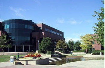 高中学院介绍戴尔豪西大学 dalhousie university纽芬兰纪念大学